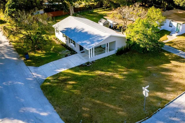 $297,800 | 904 West 22nd Street, Sanford, FL 32771