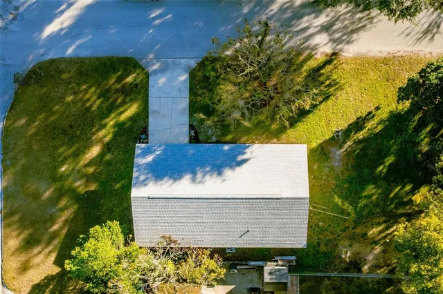 $297,800 | 904 West 22nd Street, Sanford, FL 32771