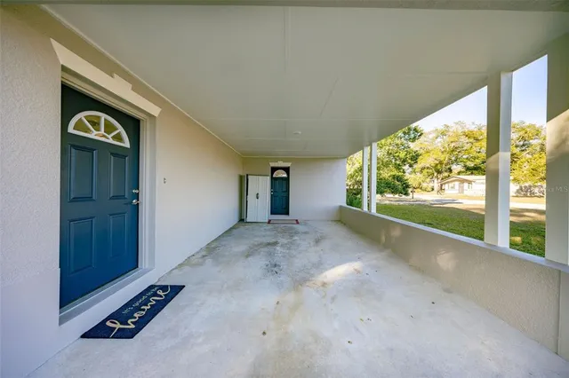 $297,800 | 904 West 22nd Street, Sanford, FL 32771
