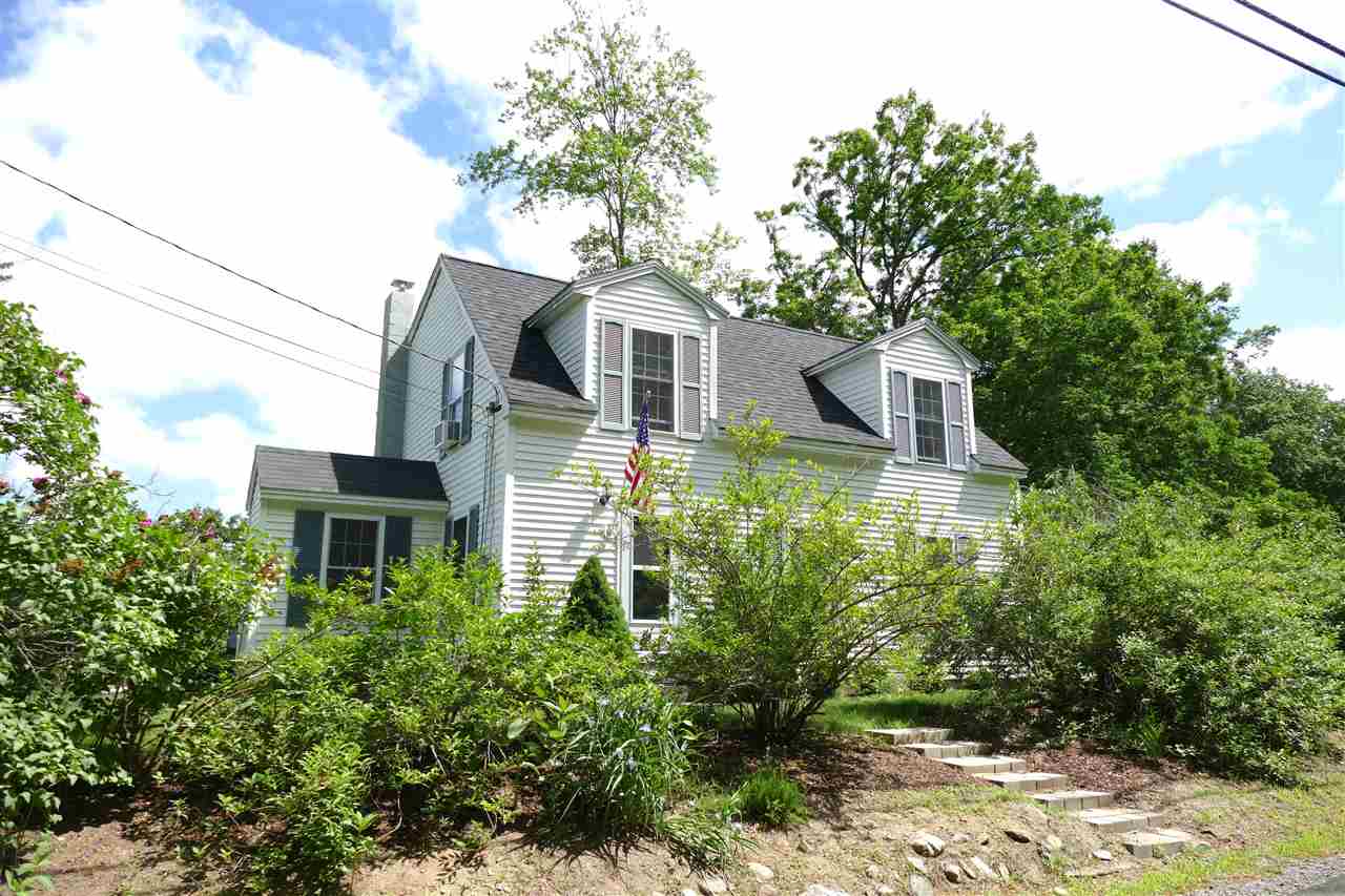125 Page Road Litchfield, NH 03052 - Photo 1 of 40