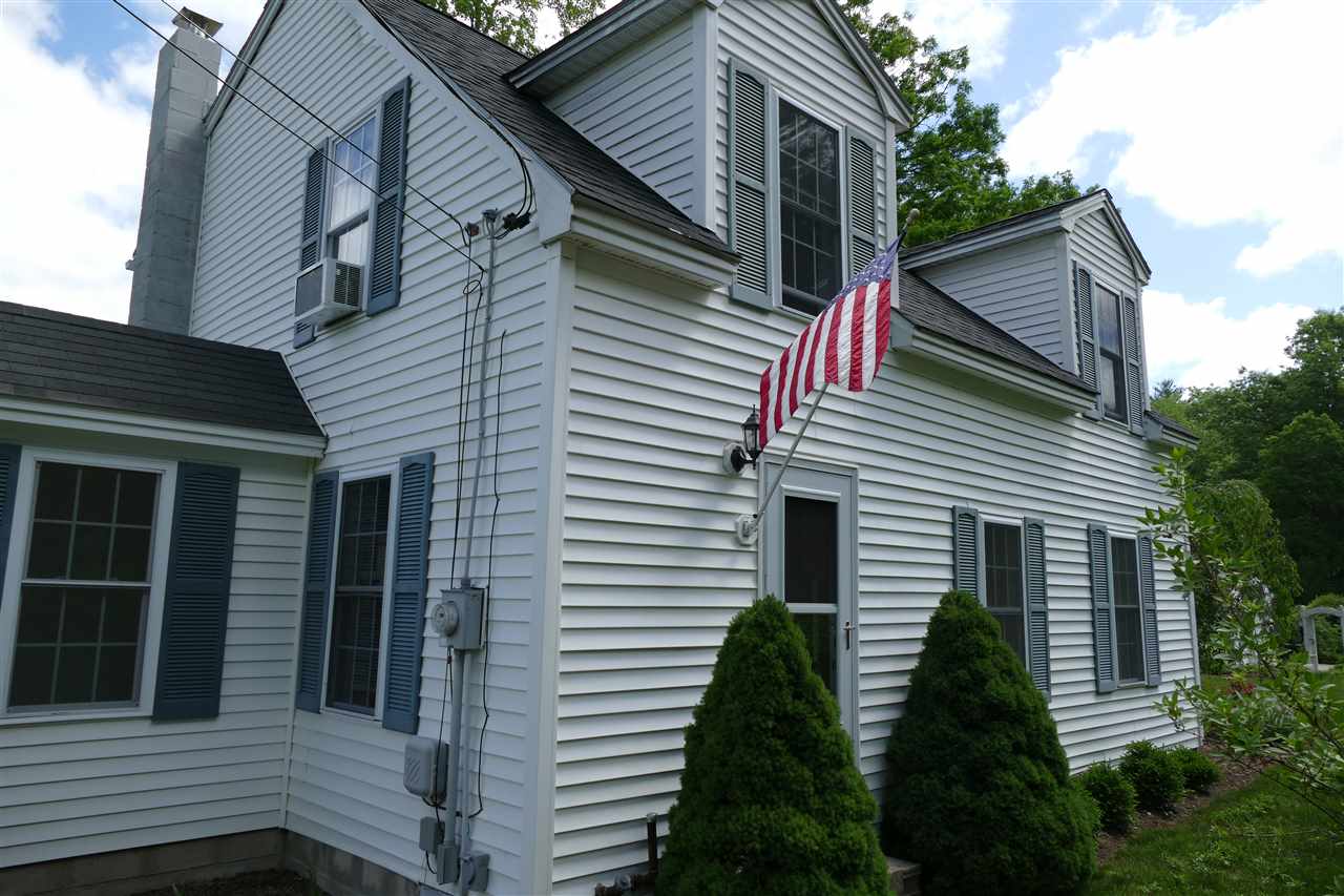 125 Page Road Litchfield, NH 03052 - Photo 3 of 40