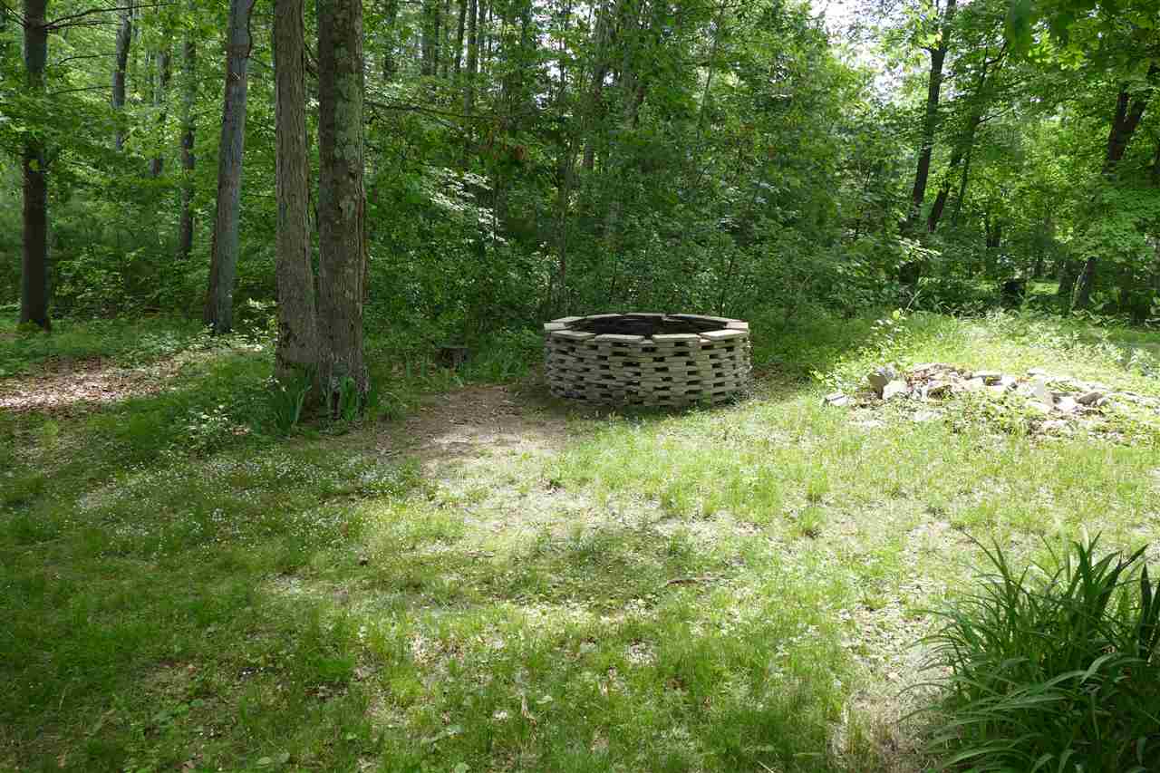 125 Page Road Litchfield, NH 03052 - Photo 34 of 40
