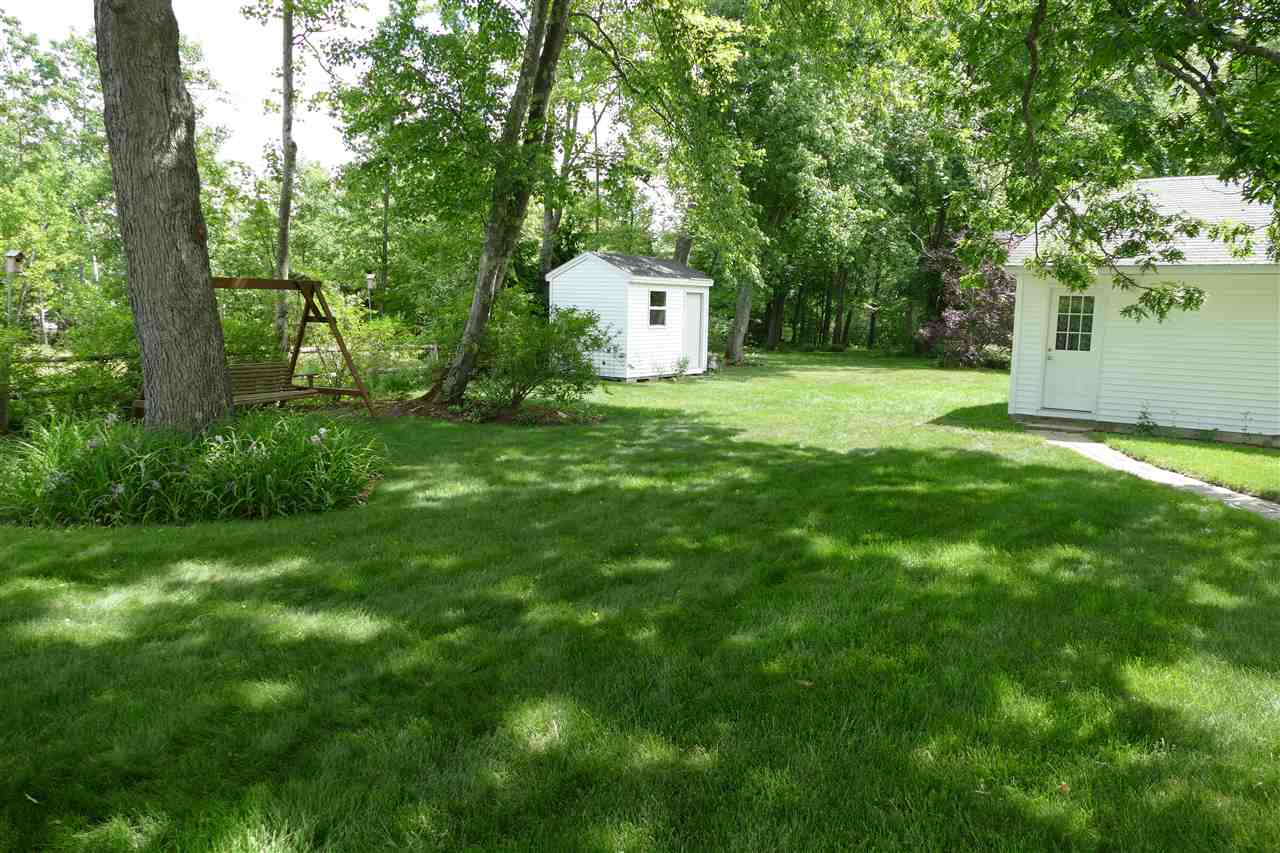 125 Page Road Litchfield, NH 03052 - Photo 39 of 40