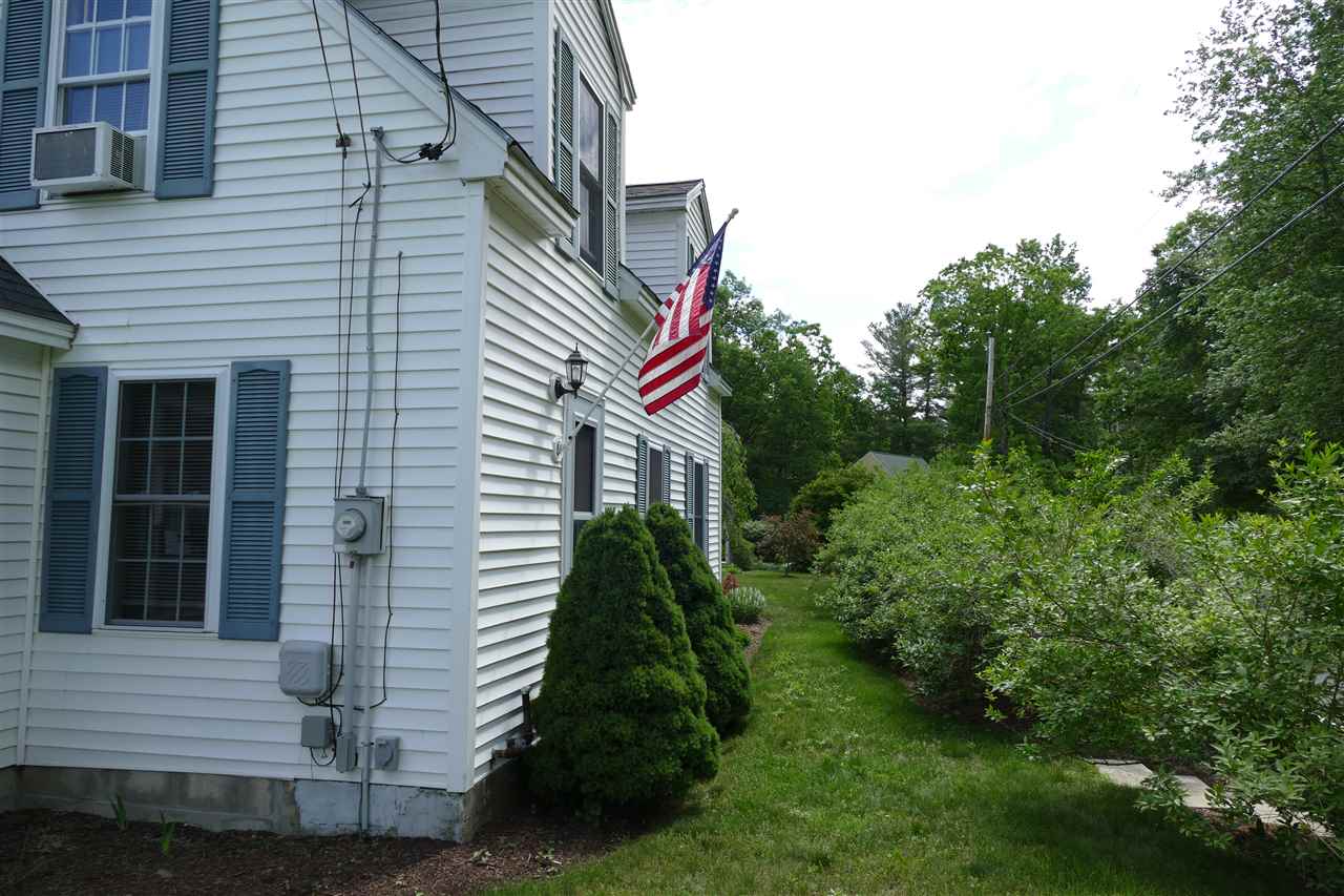 125 Page Road Litchfield, NH 03052 - Photo 40 of 40