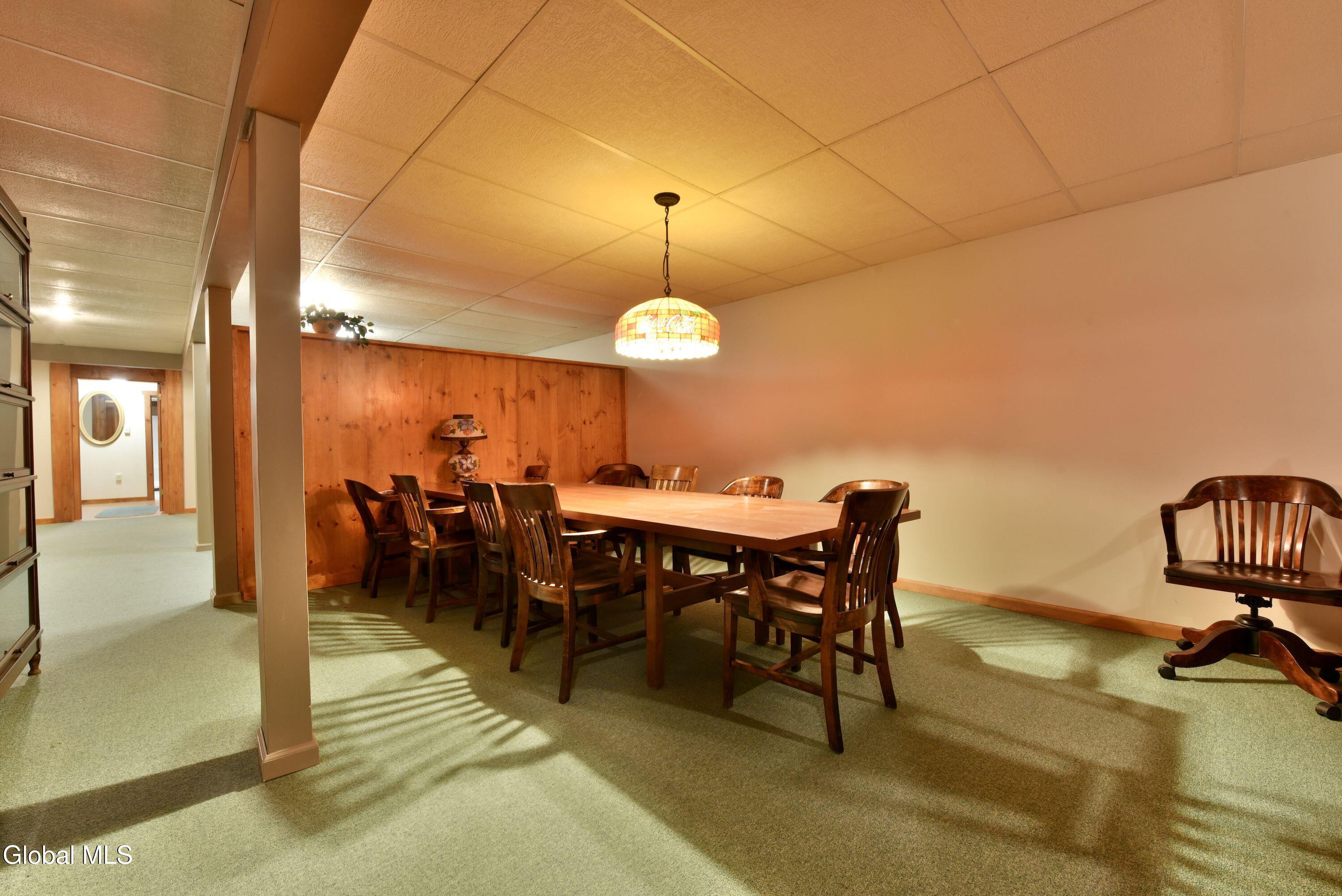 625 Mc Kay Road Amsterdam, NY 12010 - Photo 40 of 70 m40