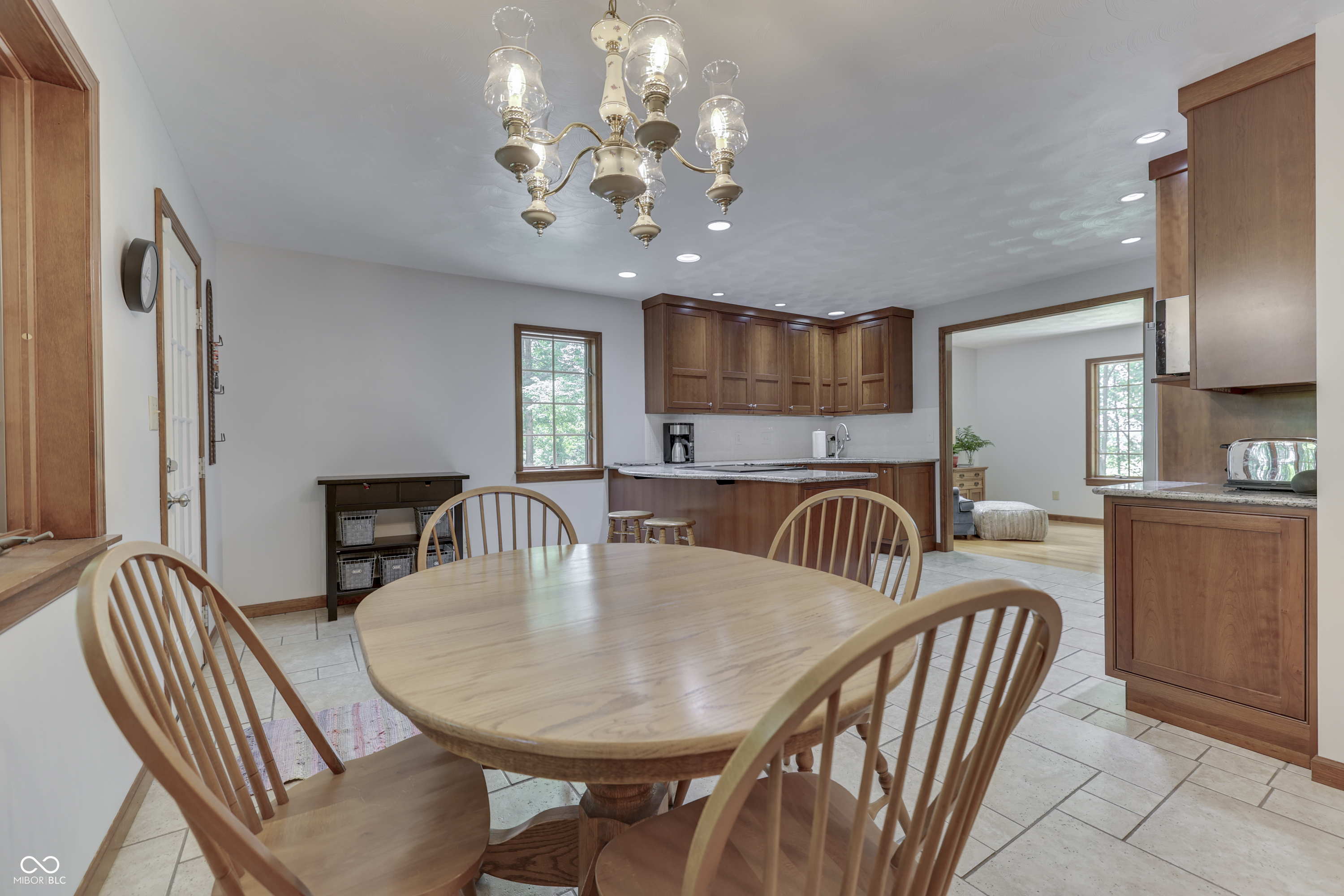 5245 Hickory Grove Road Martinsville, IN 46151 - Photo 15 of 62 Gallery Image 15