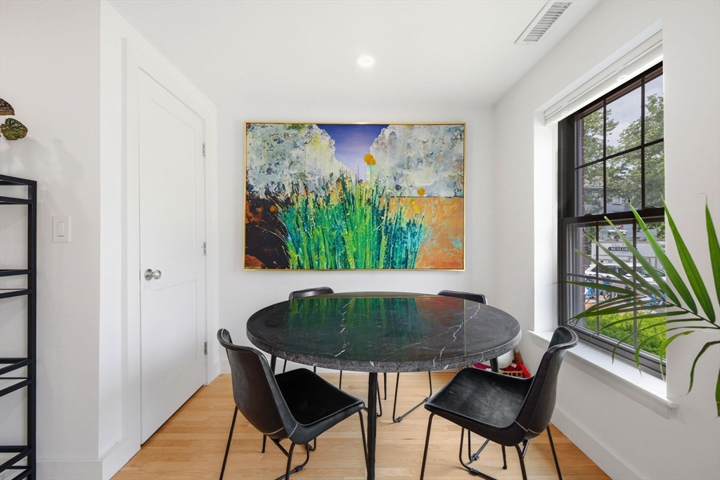 100 Main Street, Unit 2 Boston, MA 02129 - Photo 4 of 23