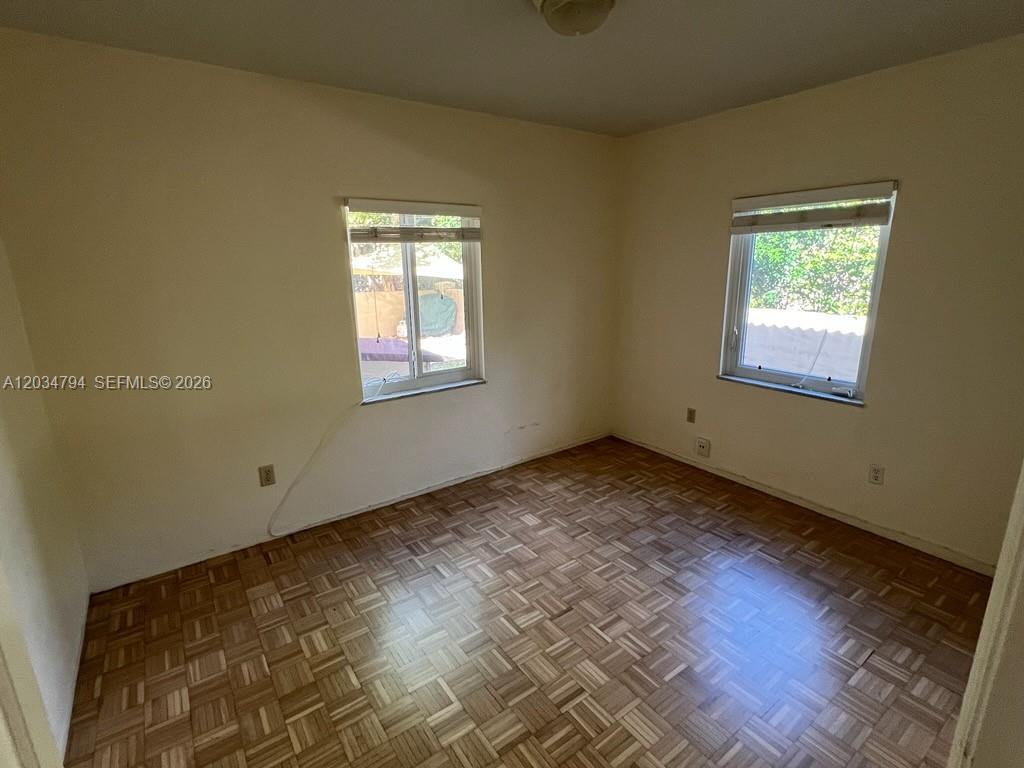 4427 Southwest 16th Street Miami, FL 33134 - Photo 10 of 18