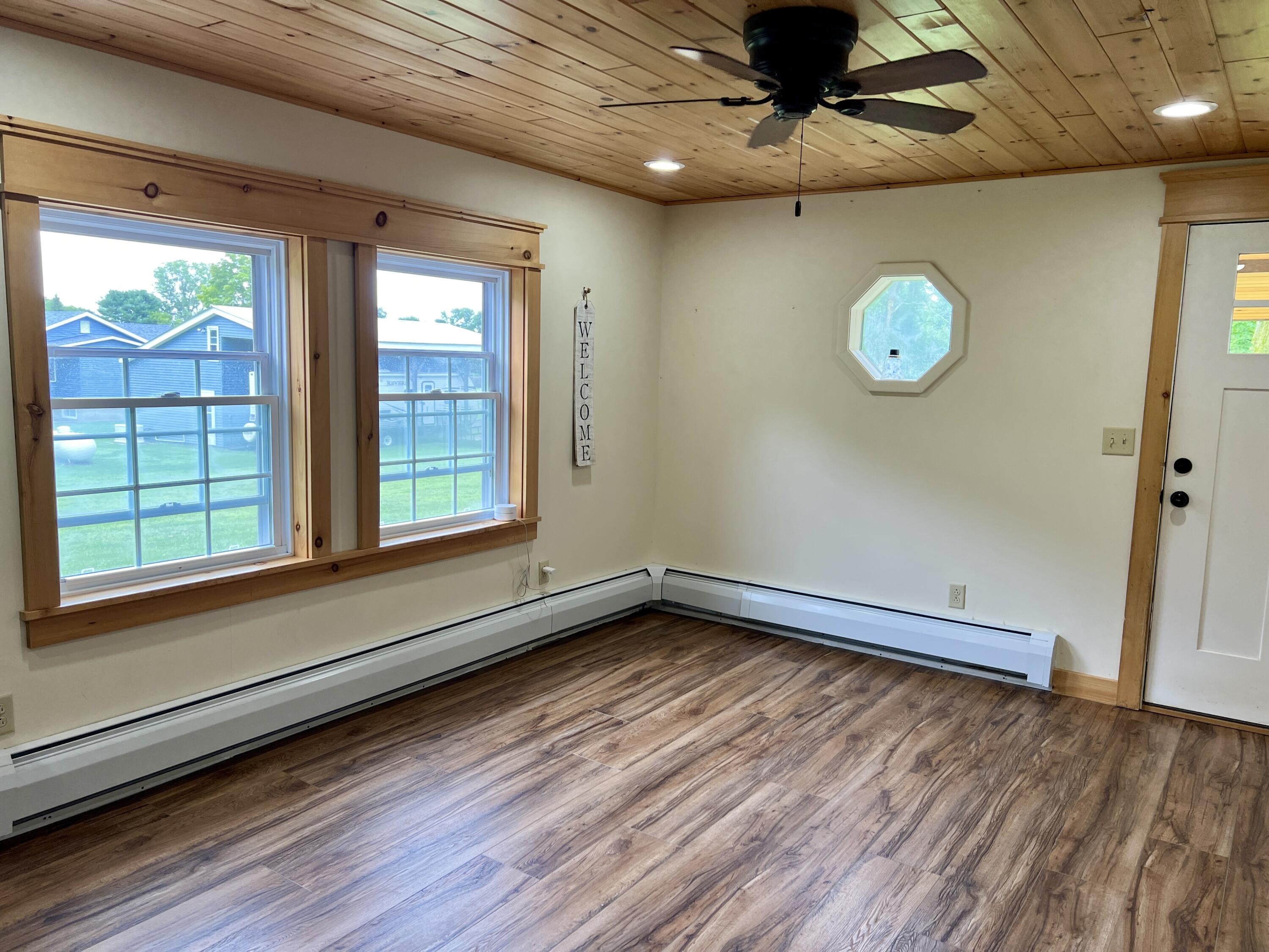 32 West Hill Road Plattsburgh, NY 12901 - Photo 13 of 58 Gallery Image 13