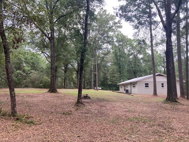 6439 Gantt Red Level Road Red Level, AL 36474 - Photo 11 of 15 Gallery Image 11