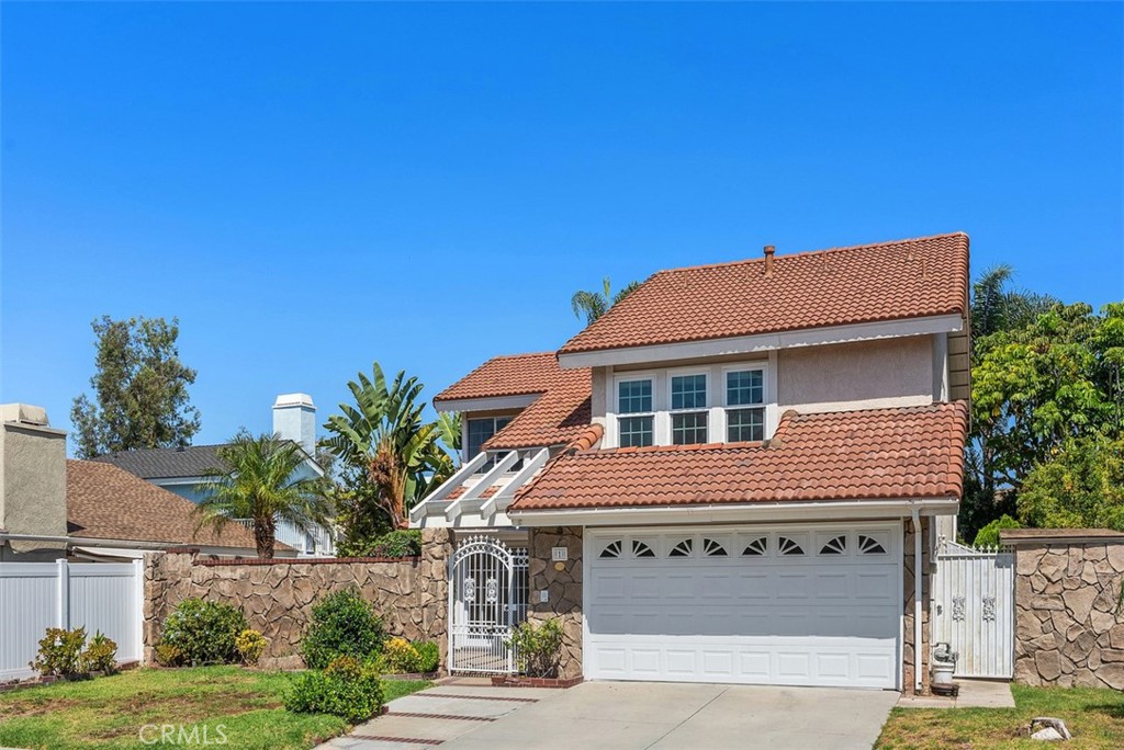 1 Slocum Irvine, CA 92620 - Photo 32 of 43