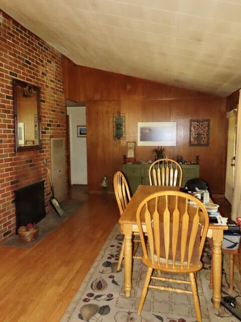 10980 River Road Atlanta, MI 49709 - Photo 22 of 43 Gallery Image 22