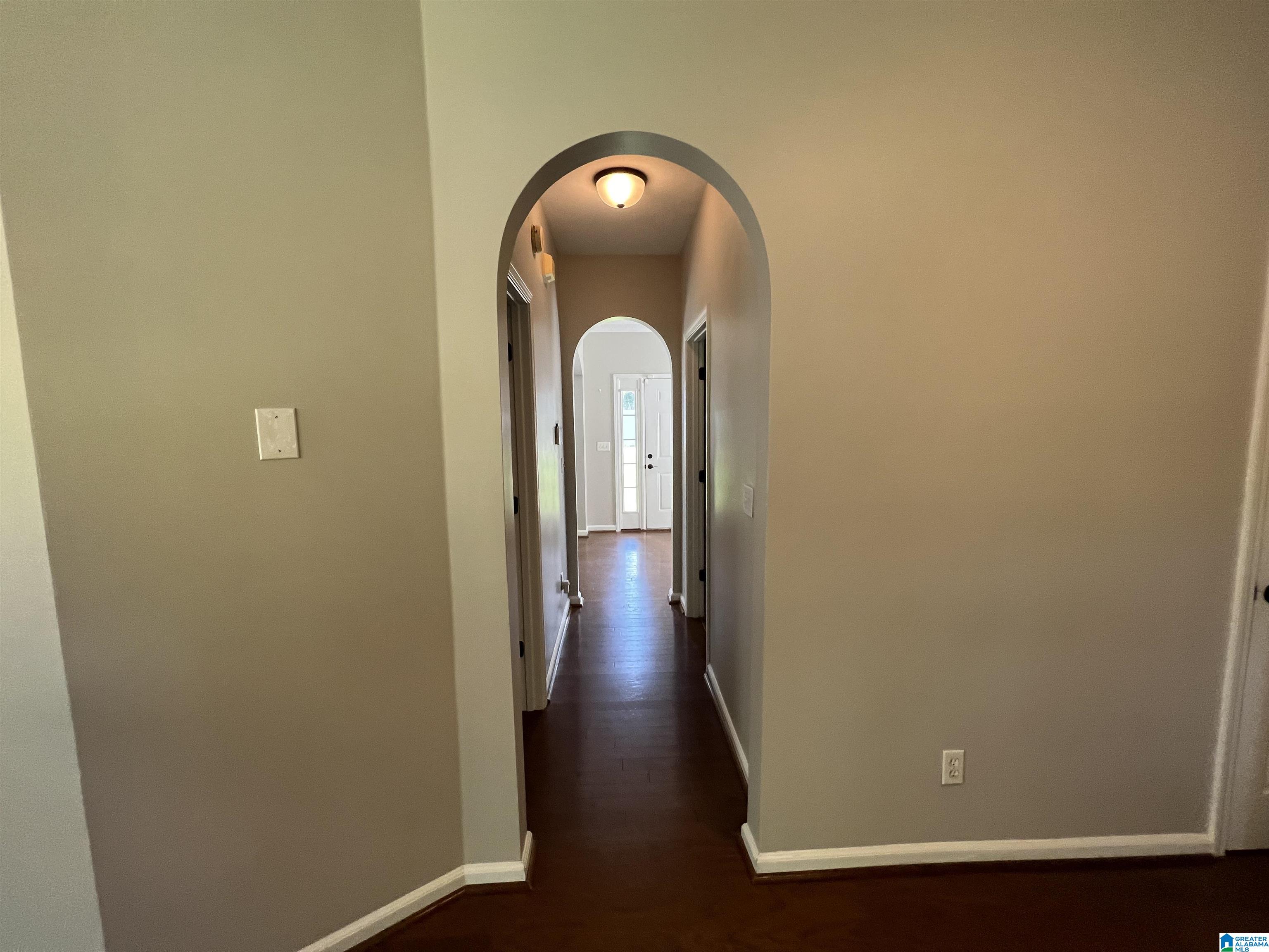 69 Winterhaven Drive Alabaster, AL 35007 - Photo 19 of 38