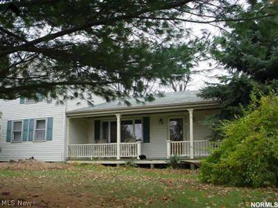 13902 W Road Wakeman, OH 44889 - Photo 1 of 1 Gallery Image 1