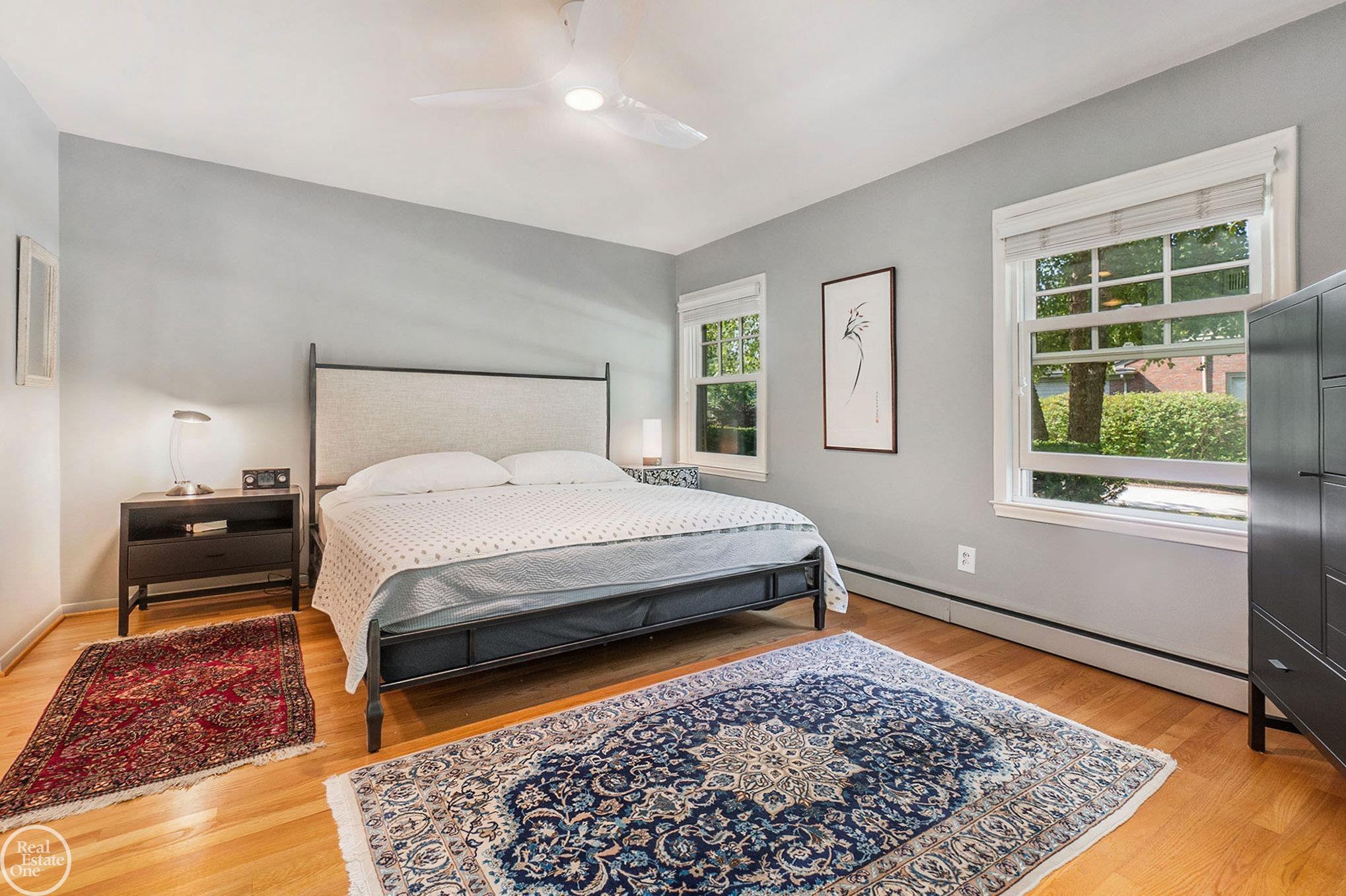 3781 Lincoln Road Bloomfield Hills, MI 48301 - Photo 13 of 37