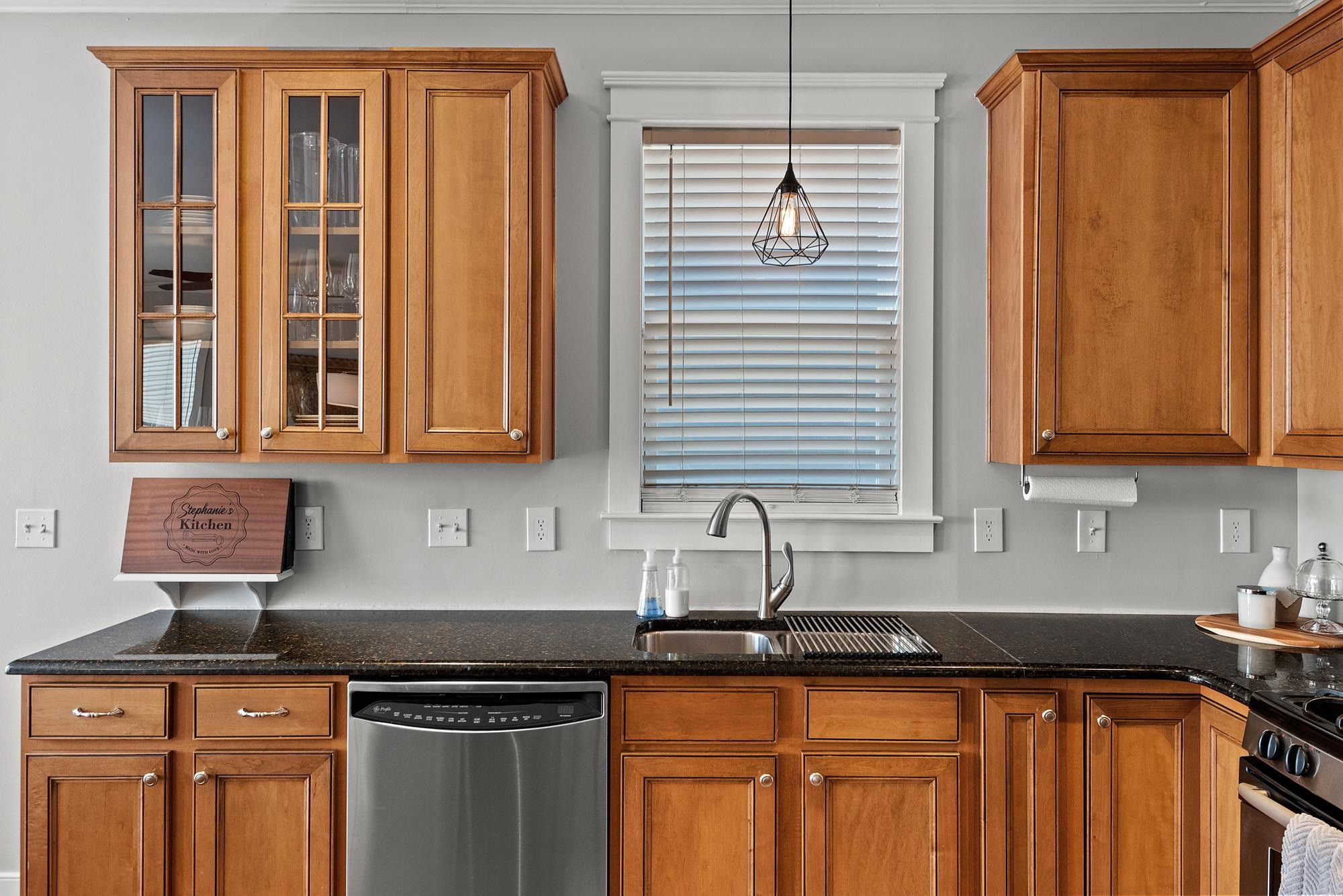 4413 All Points View Way Raleigh, NC 27614 - Photo 12 of 51 Photo 12