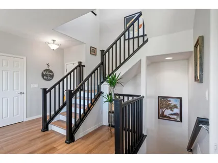 $695,000 | 1971 Fairway Pointe Drive, Erie, CO 80516