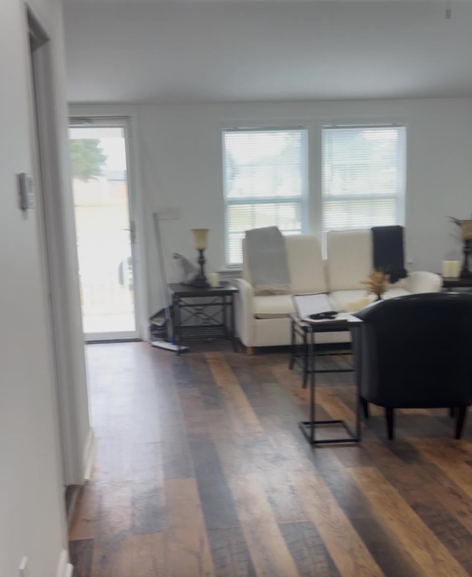 4769 West Union Road Millington, TN 38053 - Photo 10 of 12 Gallery Image 10