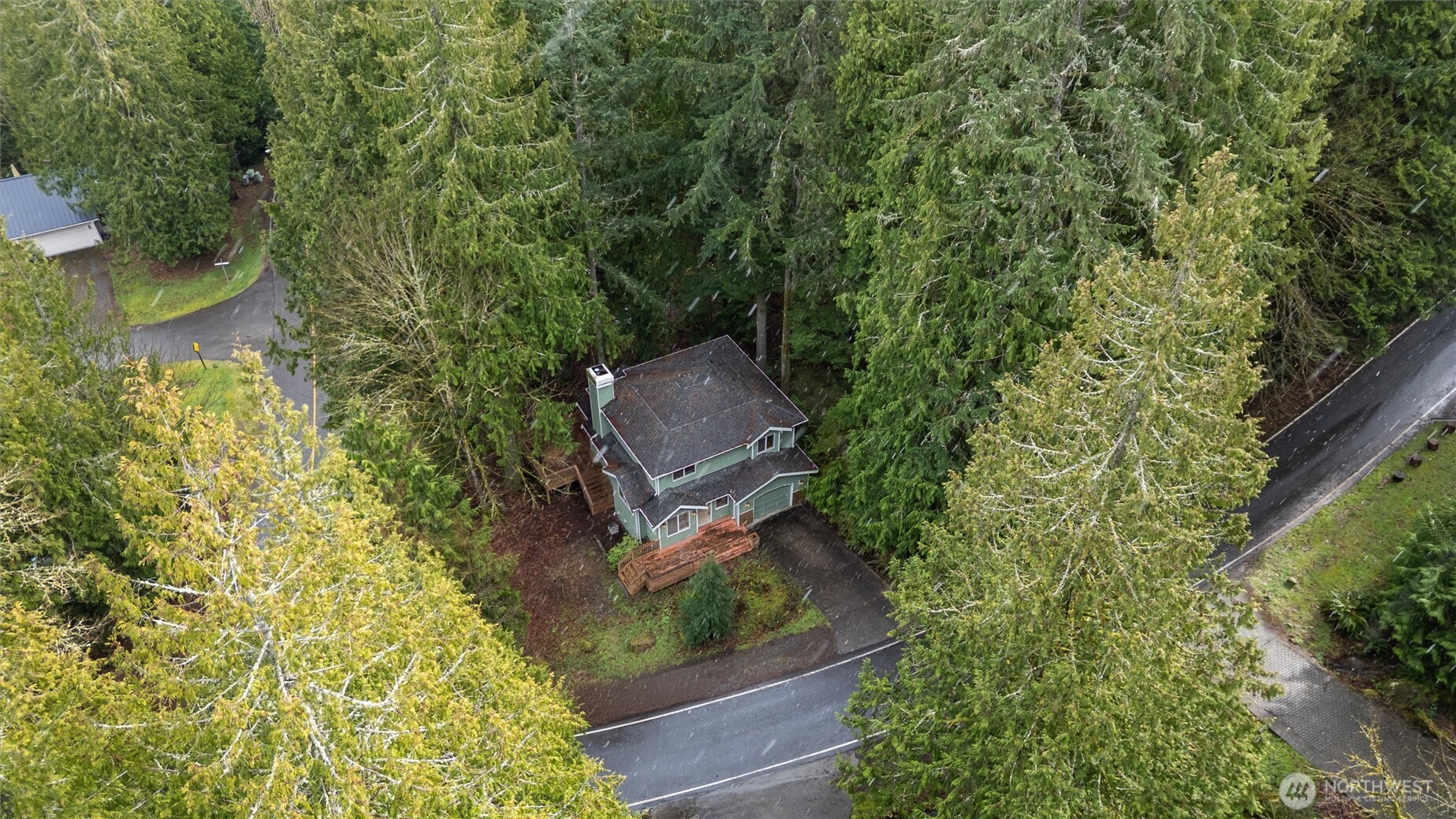 55 Green Hill Road Bellingham, WA 98229 - Photo 36 of 37 Gallery Image 36