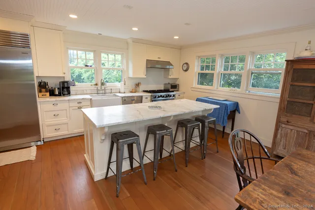 $6,500 | 17 Agawam Avenue, Old Saybrook, CT 06475