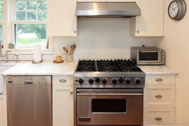 $6,500 | 17 Agawam Avenue, Old Saybrook, CT 06475