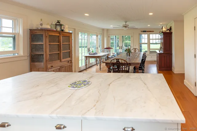 $6,500 | 17 Agawam Avenue, Old Saybrook, CT 06475