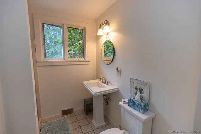 $6,500 | 17 Agawam Avenue, Old Saybrook, CT 06475