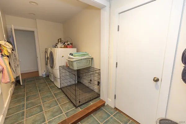 $6,500 | 17 Agawam Avenue, Old Saybrook, CT 06475