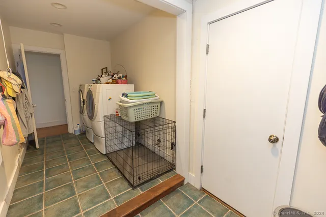 $6,500 | 17 Agawam Avenue, Old Saybrook, CT 06475