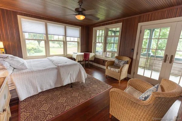 $6,500 | 17 Agawam Avenue, Old Saybrook, CT 06475