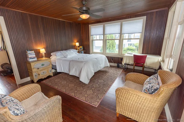 $6,500 | 17 Agawam Avenue, Old Saybrook, CT 06475