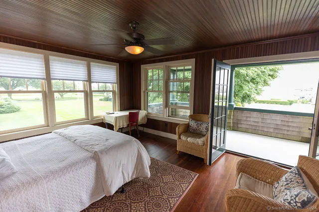 $6,500 | 17 Agawam Avenue, Old Saybrook, CT 06475