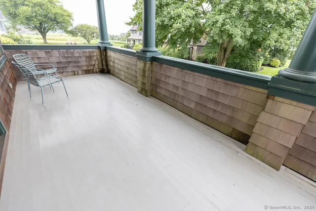 $6,500 | 17 Agawam Avenue, Old Saybrook, CT 06475