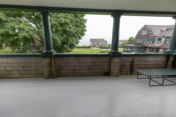 $6,500 | 17 Agawam Avenue, Old Saybrook, CT 06475