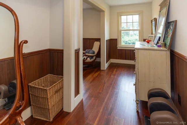 $6,500 | 17 Agawam Avenue, Old Saybrook, CT 06475