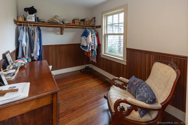 $6,500 | 17 Agawam Avenue, Old Saybrook, CT 06475