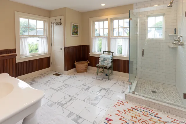 $6,500 | 17 Agawam Avenue, Old Saybrook, CT 06475