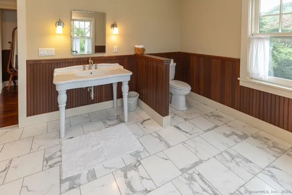 $6,500 | 17 Agawam Avenue, Old Saybrook, CT 06475