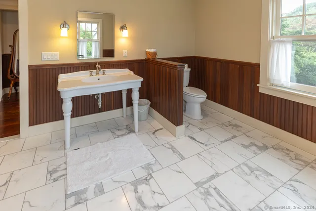 $6,500 | 17 Agawam Avenue, Old Saybrook, CT 06475