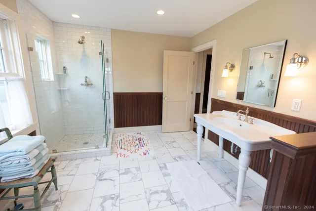 $6,500 | 17 Agawam Avenue, Old Saybrook, CT 06475