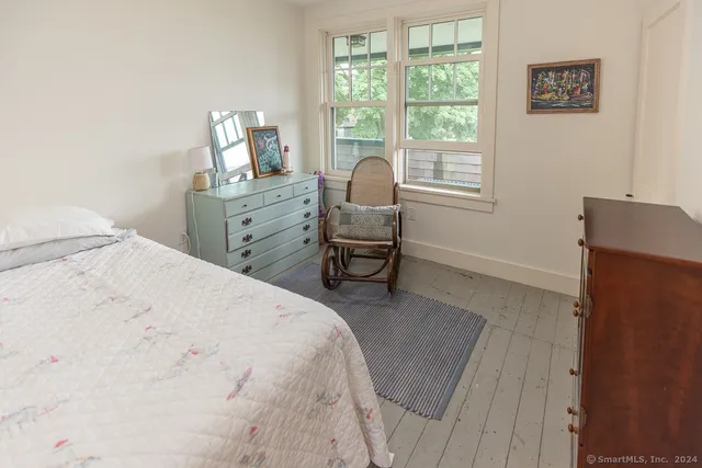 $6,500 | 17 Agawam Avenue, Old Saybrook, CT 06475