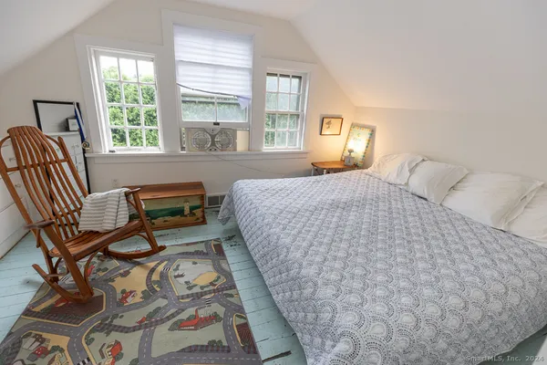 $6,500 | 17 Agawam Avenue, Old Saybrook, CT 06475