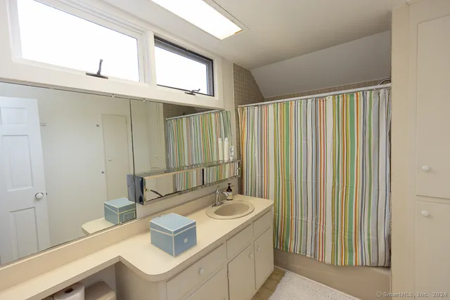 $6,500 | 17 Agawam Avenue, Old Saybrook, CT 06475