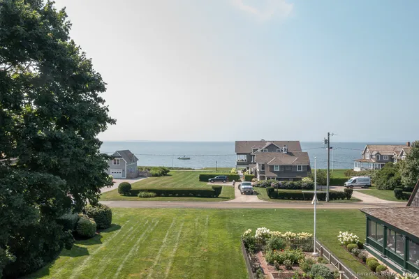 $6,500 | 17 Agawam Avenue, Old Saybrook, CT 06475