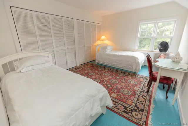 $6,500 | 17 Agawam Avenue, Old Saybrook, CT 06475