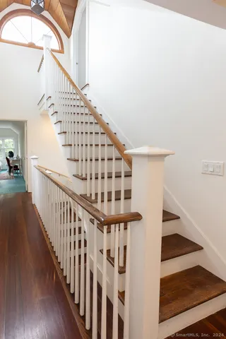 $6,500 | 17 Agawam Avenue, Old Saybrook, CT 06475