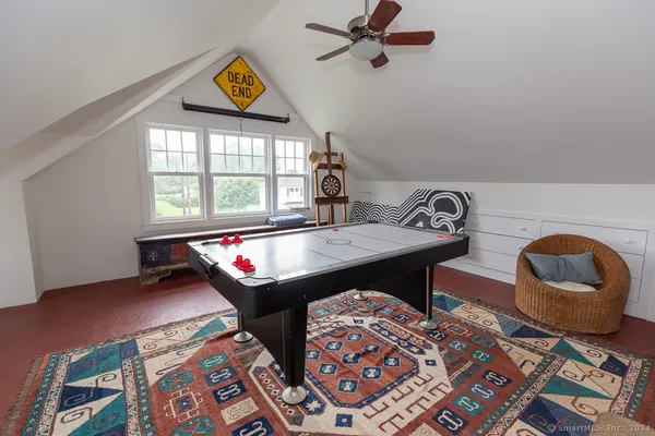$6,500 | 17 Agawam Avenue, Old Saybrook, CT 06475