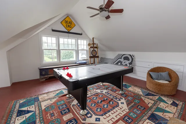 $6,500 | 17 Agawam Avenue, Old Saybrook, CT 06475