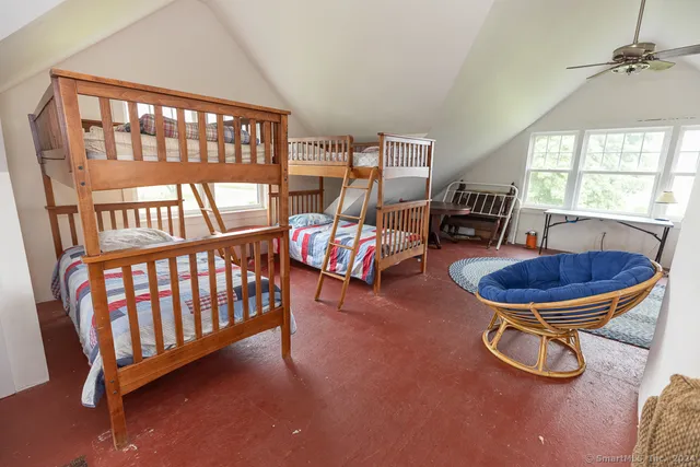 $6,500 | 17 Agawam Avenue, Old Saybrook, CT 06475