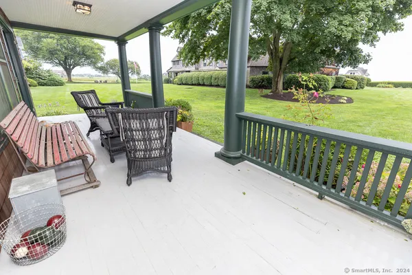 $6,500 | 17 Agawam Avenue, Old Saybrook, CT 06475